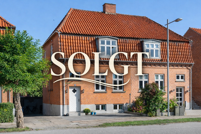 Nørre Boulevard 90, 